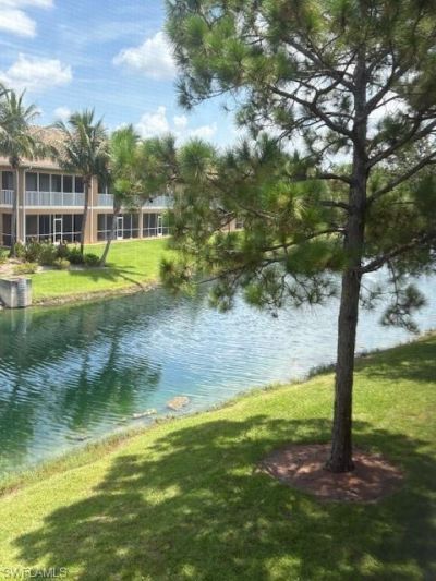 1064 Winding Pines Cir, Unit 205, Cape Coral, FL 33909 Photo