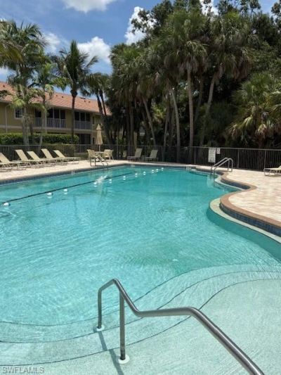 1064 Winding Pines Cir, Unit 205, Cape Coral, FL 33909 Photo
