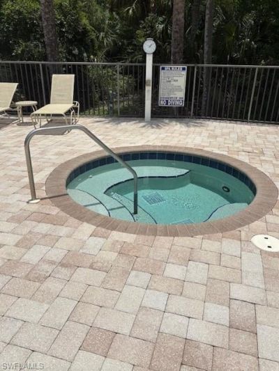 1064 Winding Pines Cir, Unit 205, Cape Coral, FL 33909 Photo