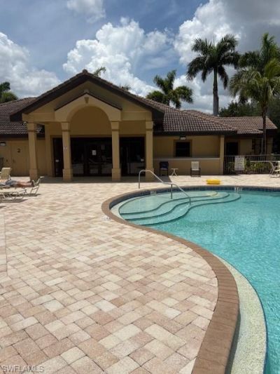 1064 Winding Pines Cir, Unit 205, Cape Coral, FL 33909 Photo