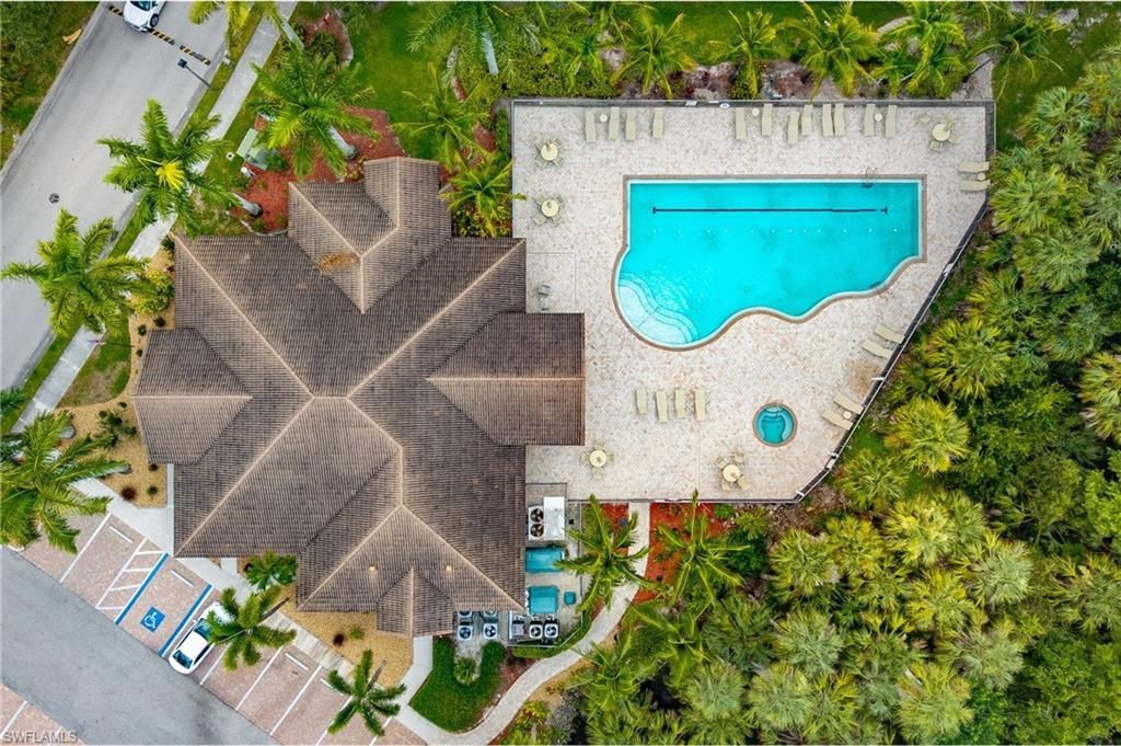 1064 Winding Pines Cir, Unit 205, Cape Coral, FL 33909 Photo