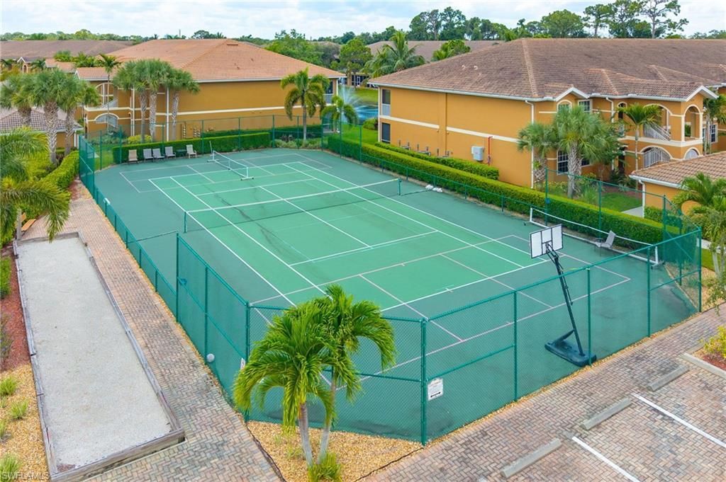 1064 Winding Pines Cir, Unit 205, Cape Coral, FL 33909 Photo