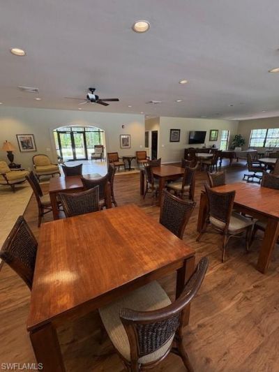 1064 Winding Pines Cir, Unit 205, Cape Coral, FL 33909 Photo