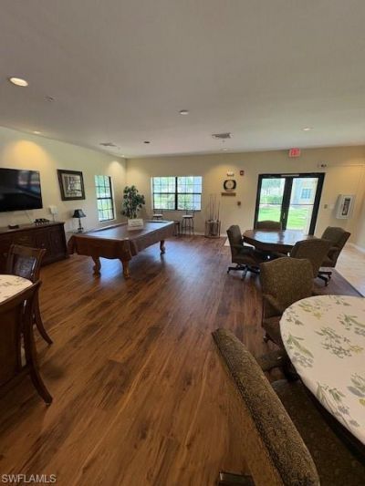 1064 Winding Pines Cir, Unit 205, Cape Coral, FL 33909 Photo