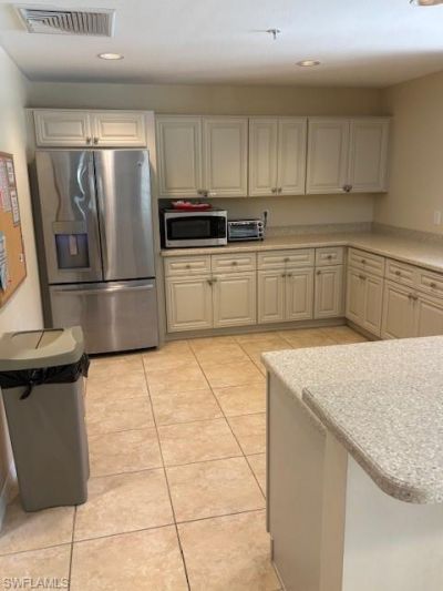 1064 Winding Pines Cir, Unit 205, Cape Coral, FL 33909 Photo