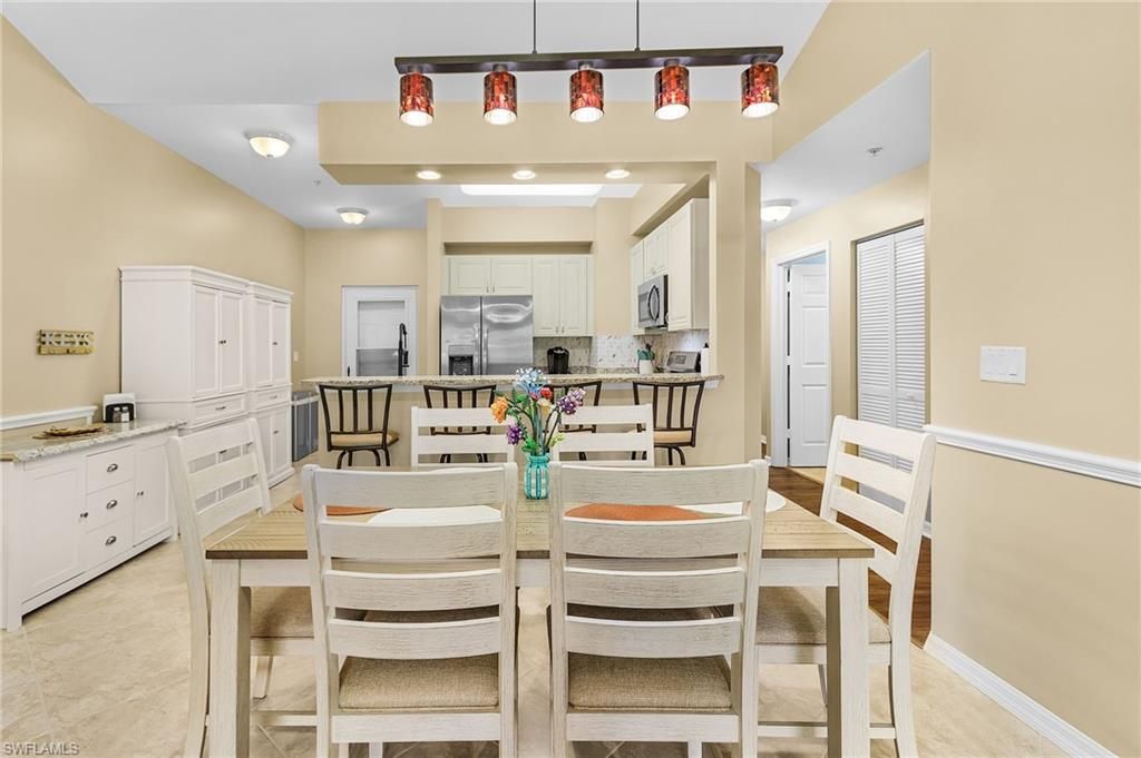 1064 Winding Pines Cir, Unit 205, Cape Coral, FL 33909 Photo