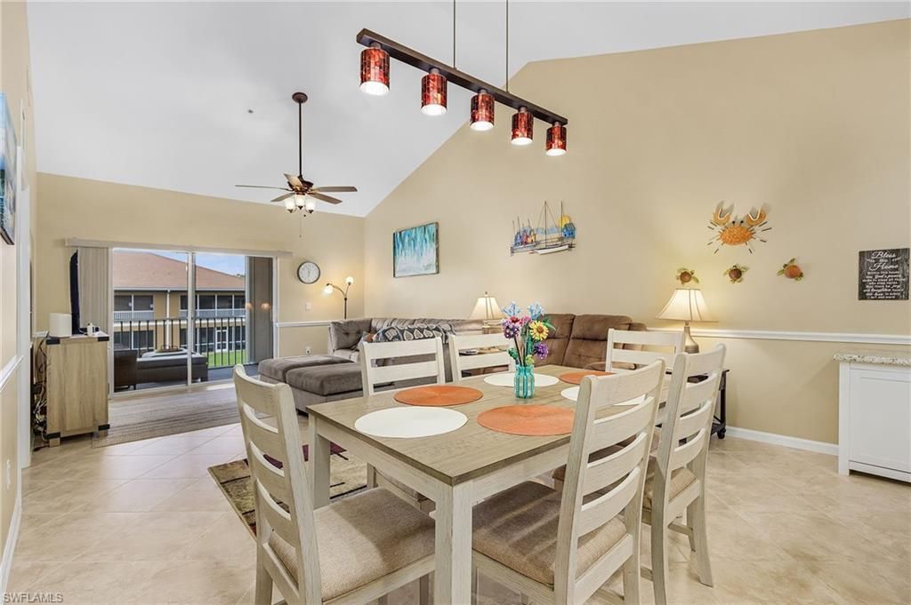 1064 Winding Pines Cir, Unit 205, Cape Coral, FL 33909 Photo