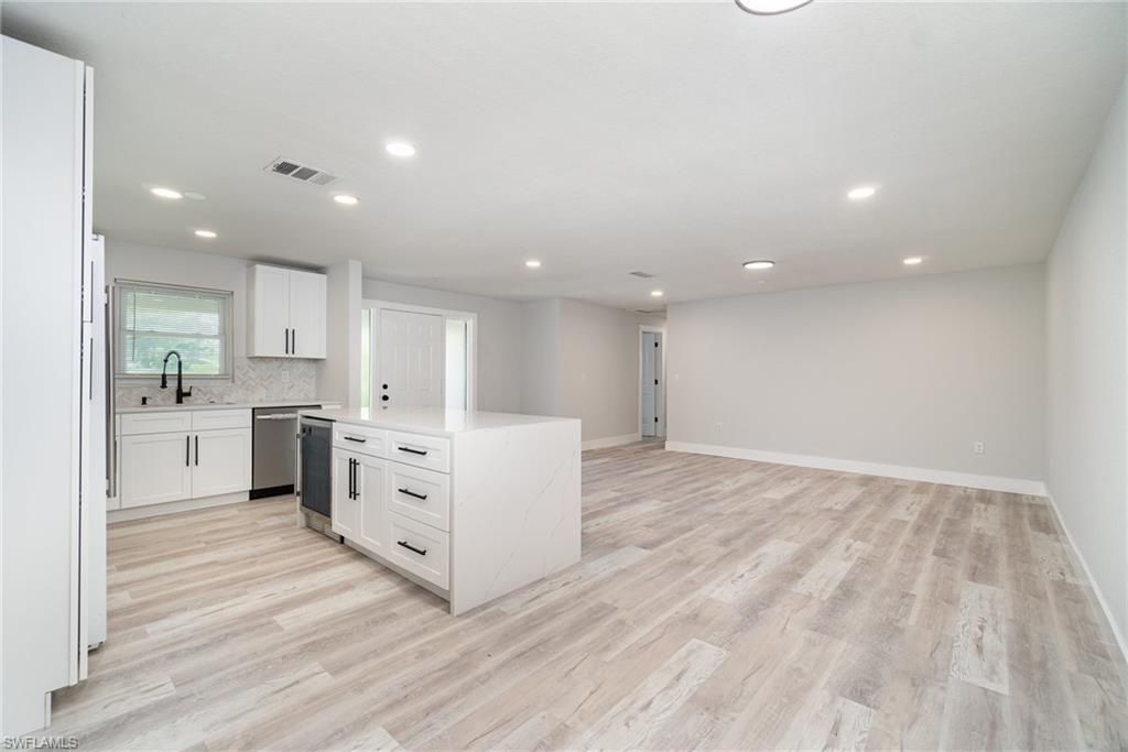 319 Arlington Ave, Fort Myers, FL 33905 Photo