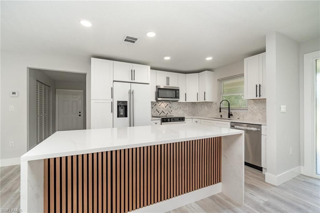 319 Arlington Ave, Fort Myers, FL 33905 Photo