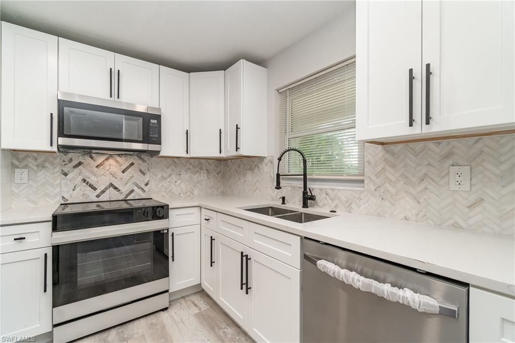 319 Arlington Ave, Fort Myers, FL 33905 Photo