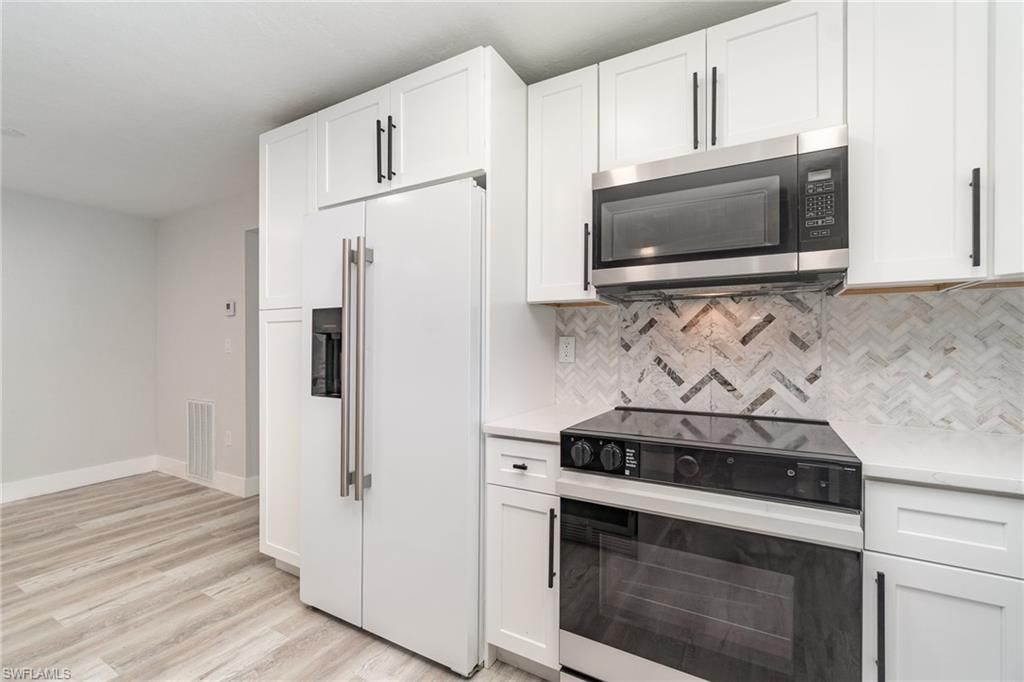 319 Arlington Ave, Fort Myers, FL 33905 Photo