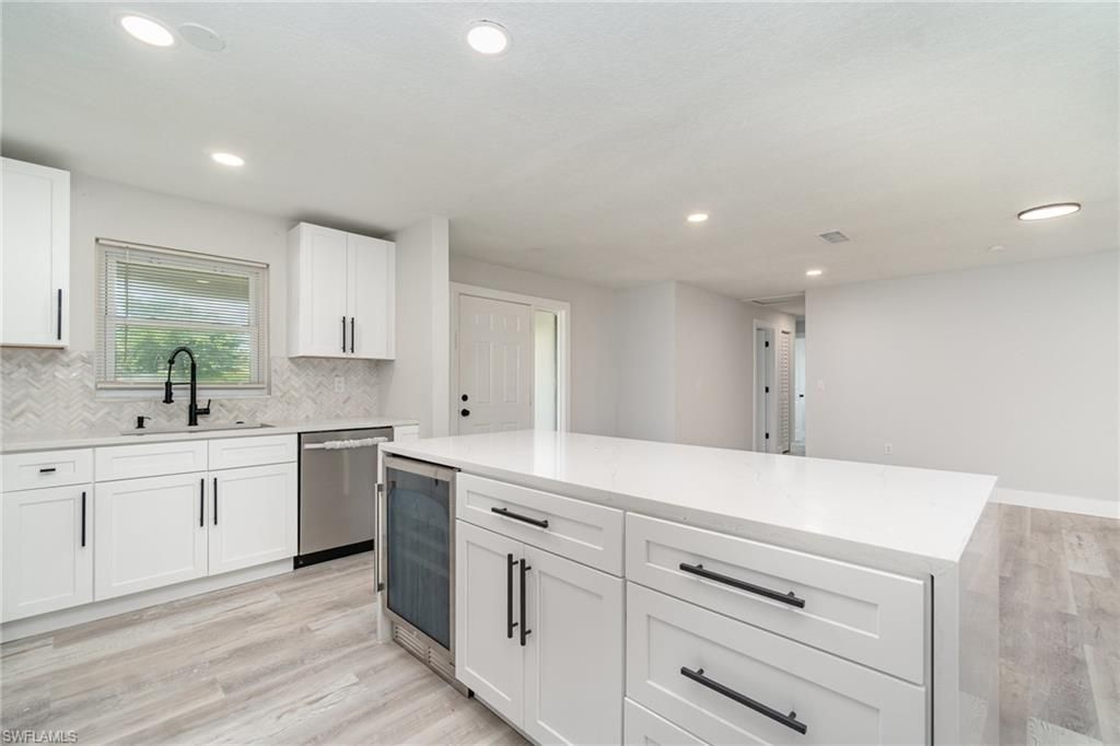 319 Arlington Ave, Fort Myers, FL 33905 Photo