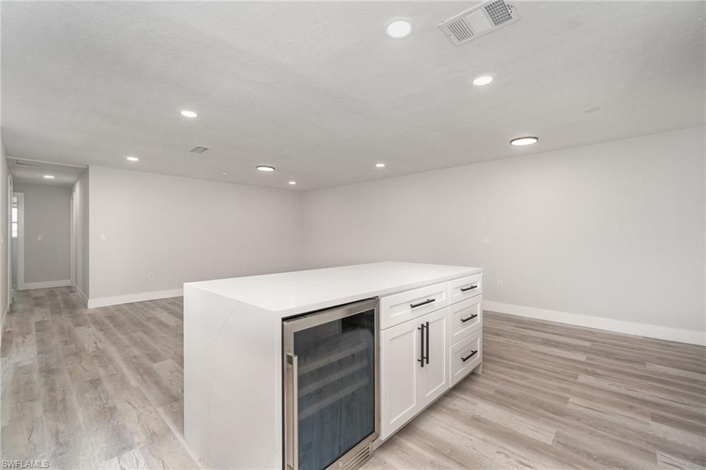 319 Arlington Ave, Fort Myers, FL 33905 Photo