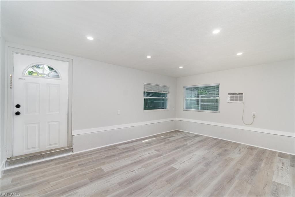 319 Arlington Ave, Fort Myers, FL 33905 Photo