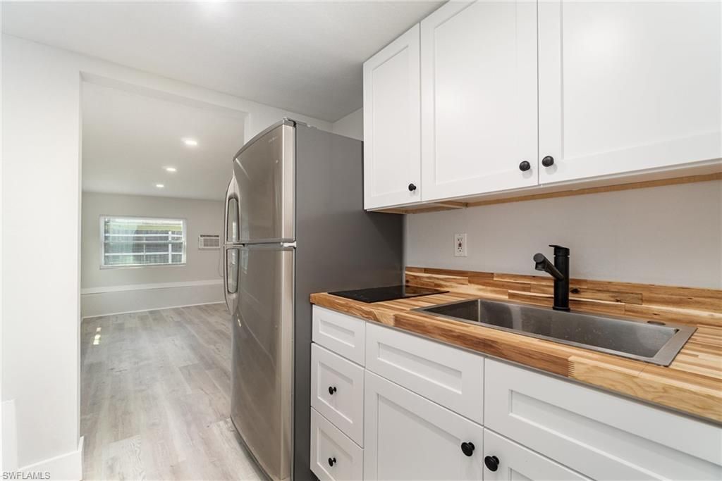 319 Arlington Ave, Fort Myers, FL 33905 Photo