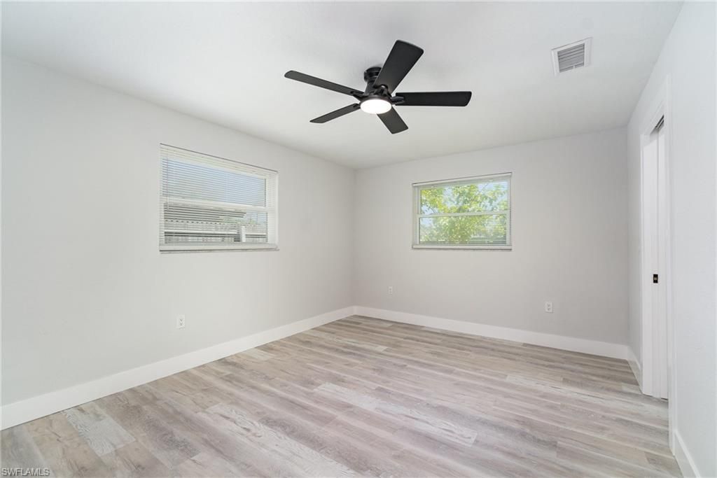 319 Arlington Ave, Fort Myers, FL 33905 Photo