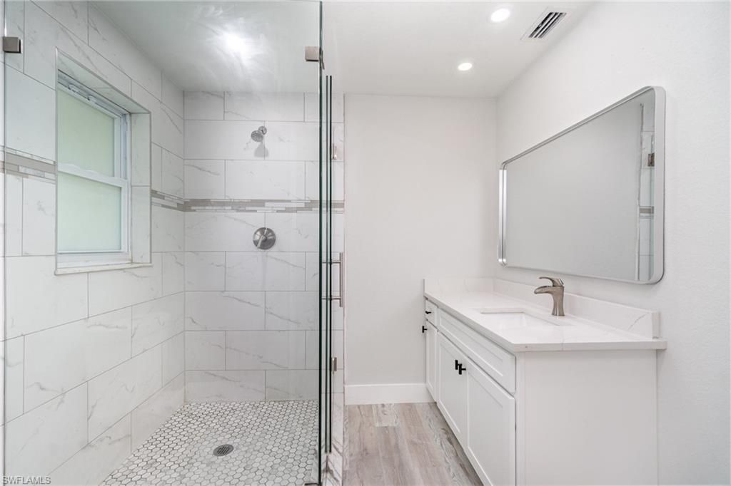 319 Arlington Ave, Fort Myers, FL 33905 Photo