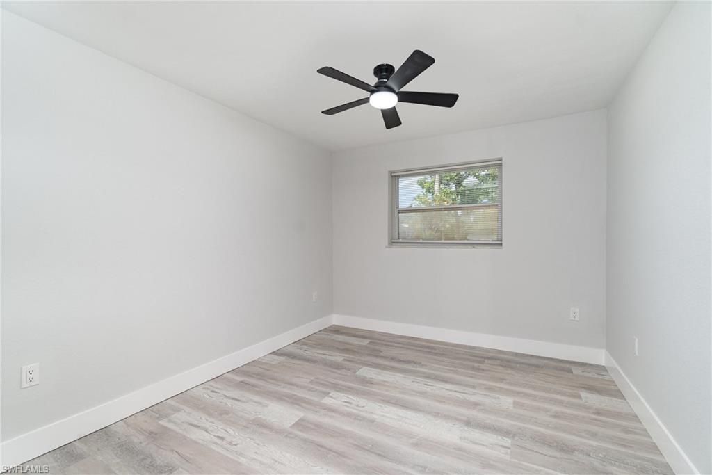 319 Arlington Ave, Fort Myers, FL 33905 Photo