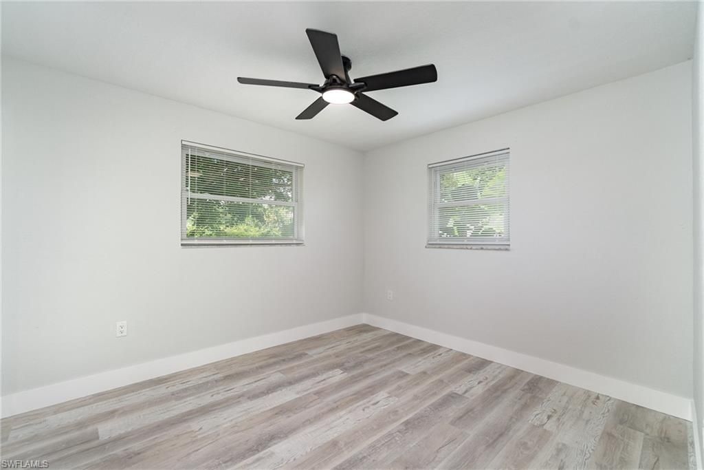 319 Arlington Ave, Fort Myers, FL 33905 Photo