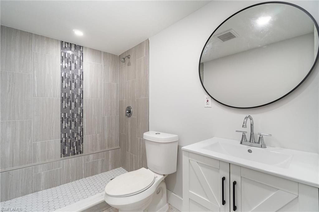 319 Arlington Ave, Fort Myers, FL 33905 Photo