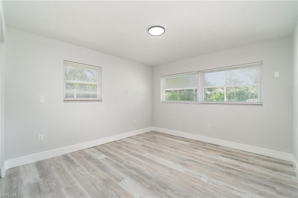 319 Arlington Ave, Fort Myers, FL 33905 Photo