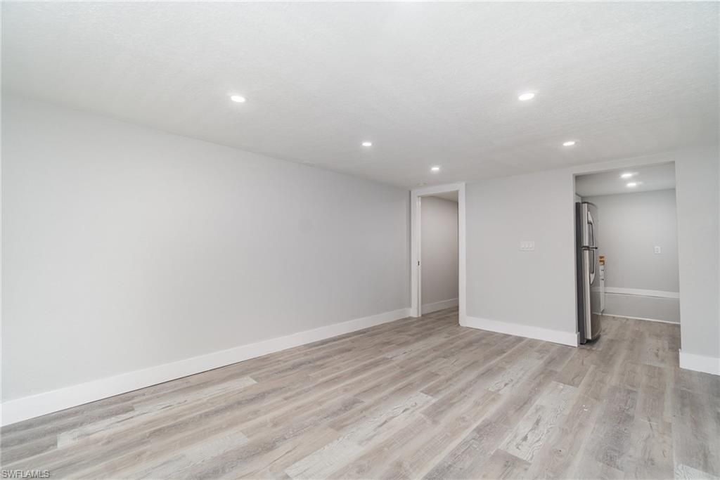 319 Arlington Ave, Fort Myers, FL 33905 Photo