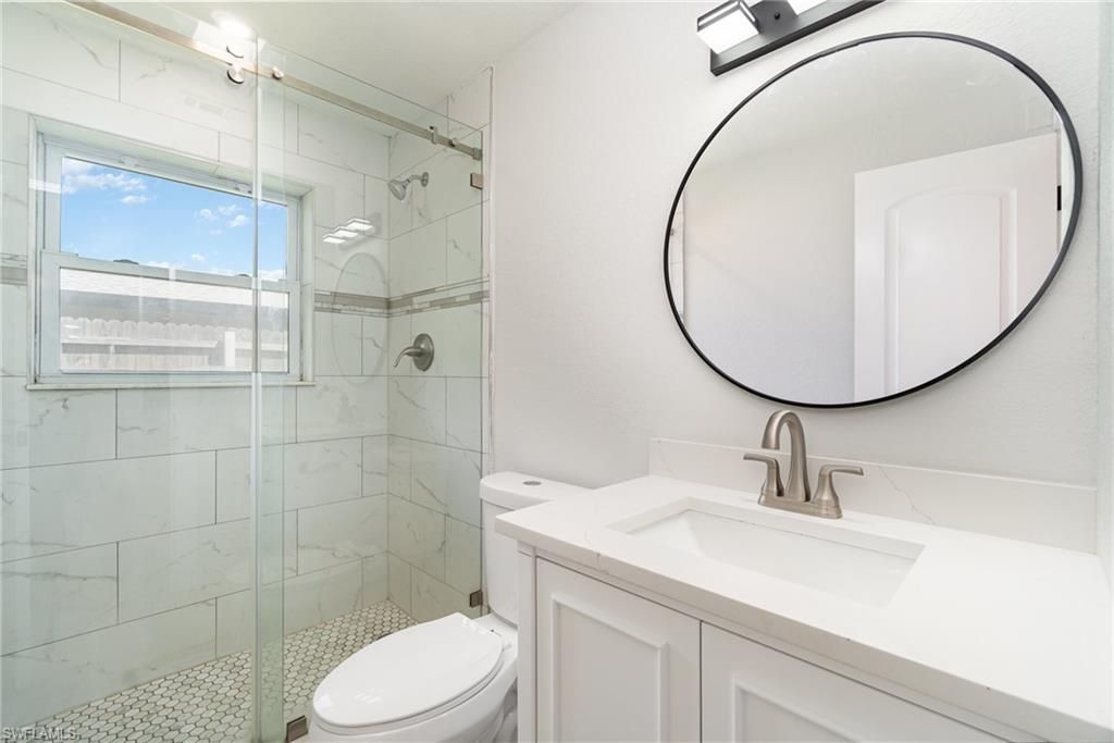 319 Arlington Ave, Fort Myers, FL 33905 Photo