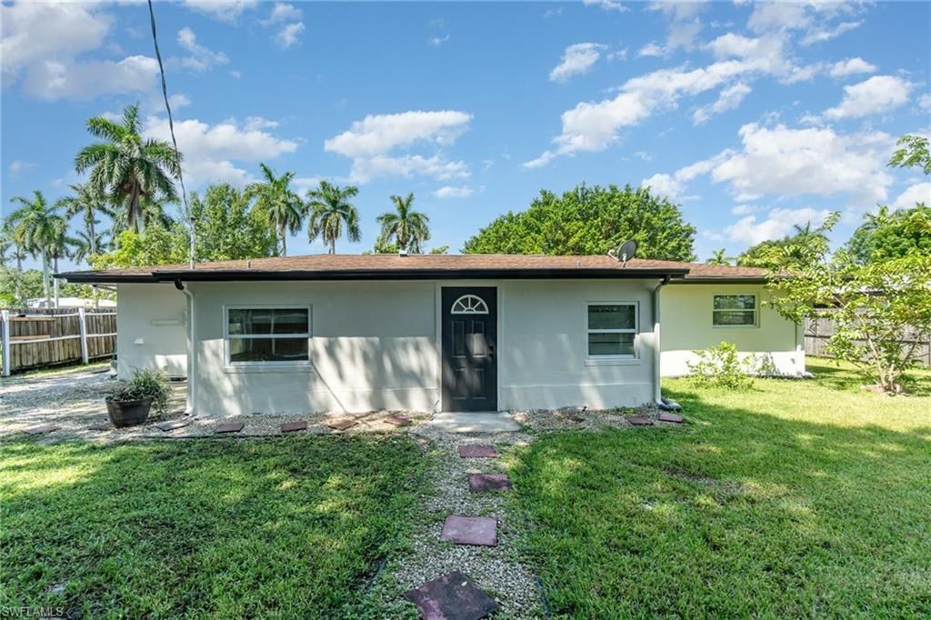 319 Arlington Ave, Fort Myers, FL 33905 Photo