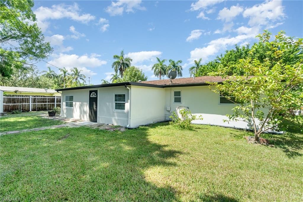 319 Arlington Ave, Fort Myers, FL 33905 Photo