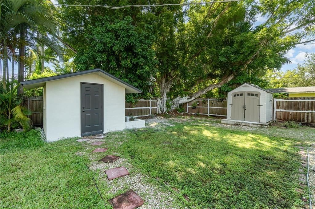 319 Arlington Ave, Fort Myers, FL 33905 Photo