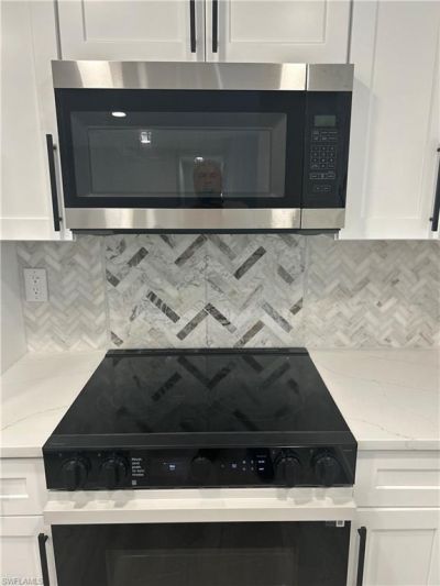 319 Arlington Ave, Fort Myers, FL 33905 Photo