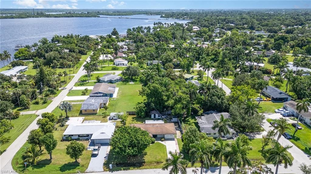 319 Arlington Ave, Fort Myers, FL 33905 Photo