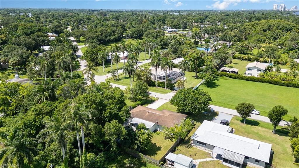 319 Arlington Ave, Fort Myers, FL 33905 Photo