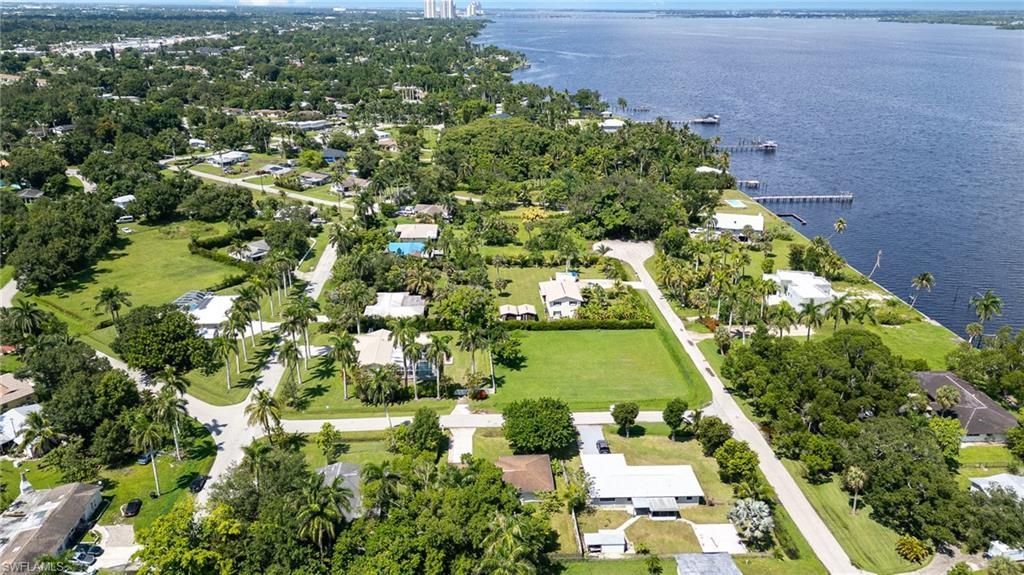 319 Arlington Ave, Fort Myers, FL 33905 Photo