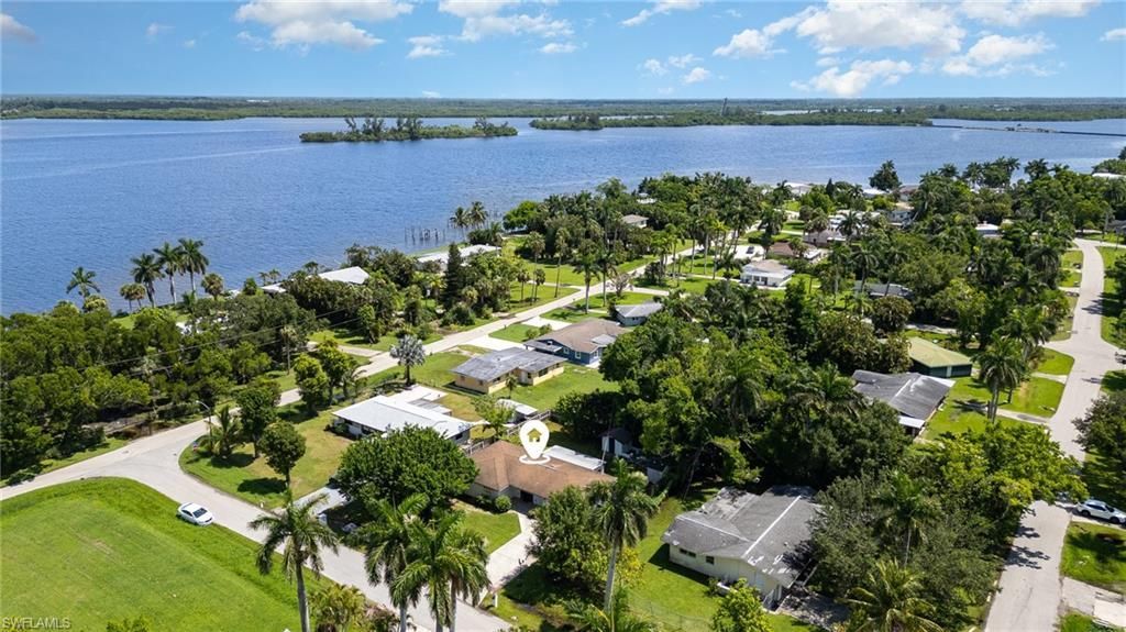 319 Arlington Ave, Fort Myers, FL 33905 Photo