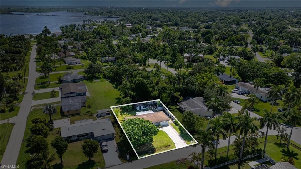 319 Arlington Ave, Fort Myers, FL 33905 Photo