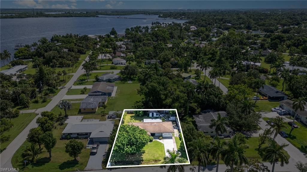 319 Arlington Ave, Fort Myers, FL 33905 Photo