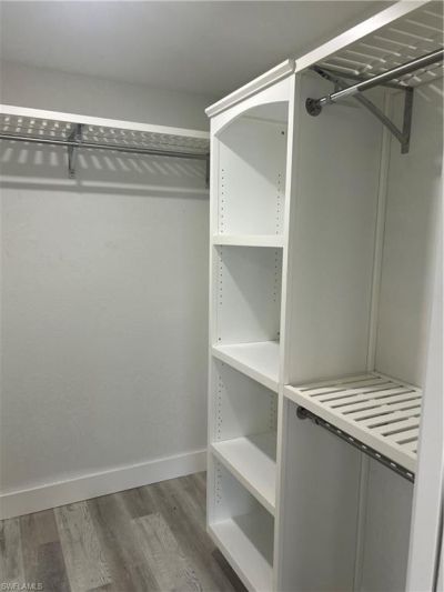 319 Arlington Ave, Fort Myers, FL 33905 Photo