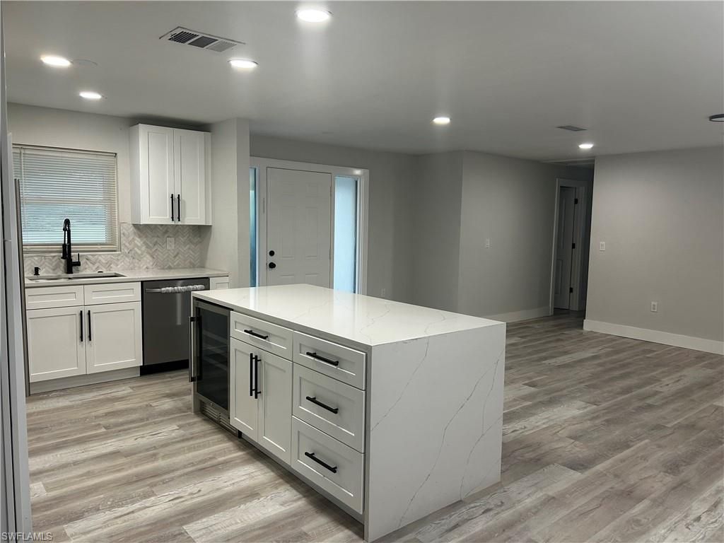 319 Arlington Ave, Fort Myers, FL 33905 Photo