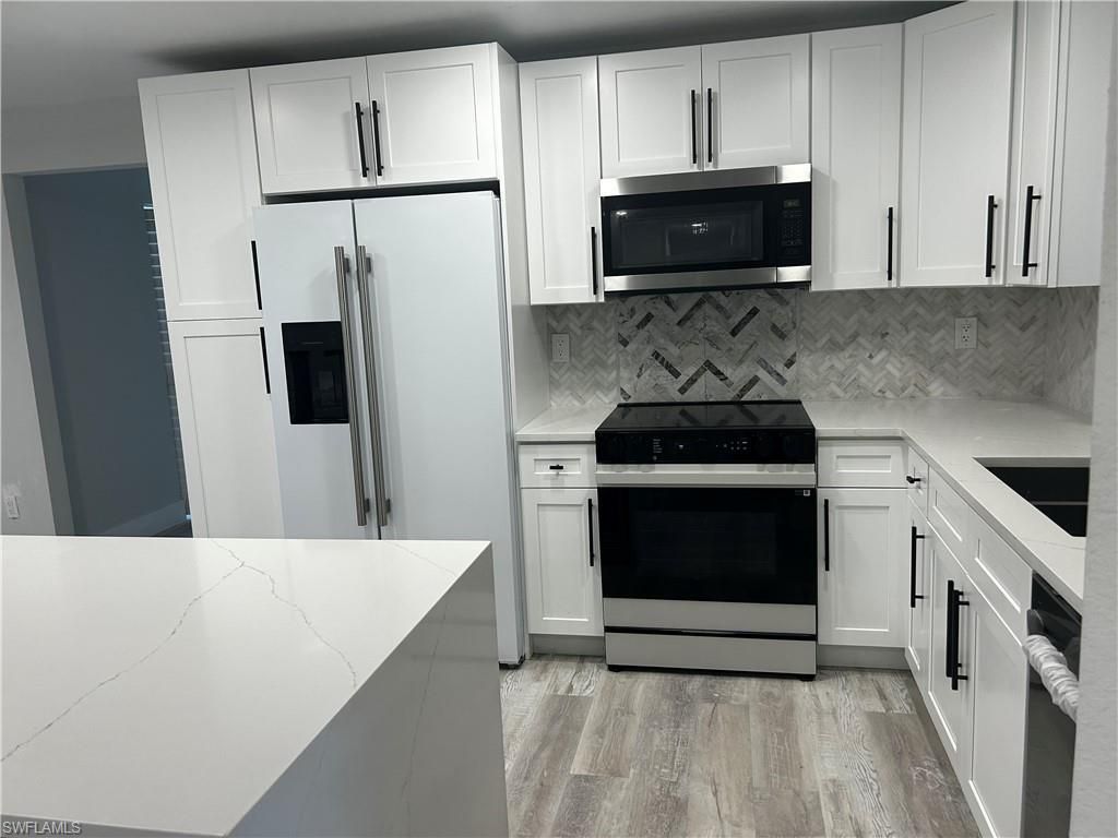 319 Arlington Ave, Fort Myers, FL 33905 Photo