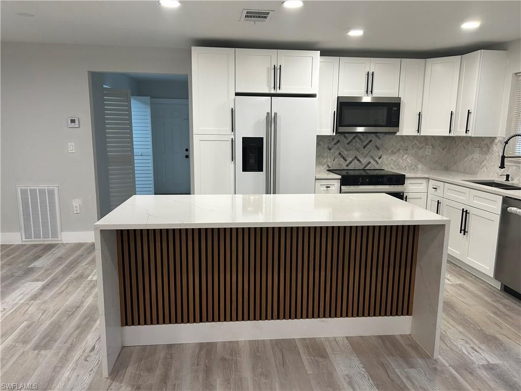 319 Arlington Ave, Fort Myers, FL 33905 Photo