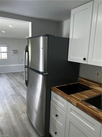 319 Arlington Ave, Fort Myers, FL 33905 Photo