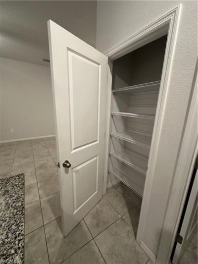 328 Jacaranda Pkwy E, Cape Coral, FL 33909 Photo