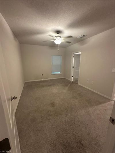 328 Jacaranda Pkwy E, Cape Coral, FL 33909 Photo