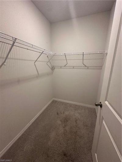 328 Jacaranda Pkwy E, Cape Coral, FL 33909 Photo