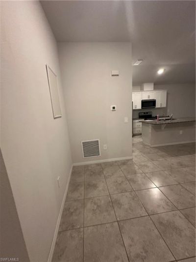 328 Jacaranda Pkwy E, Cape Coral, FL 33909 Photo