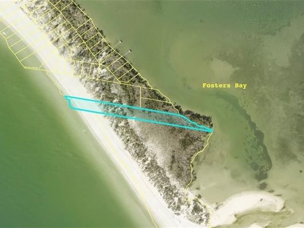 CAPTIVA, FL 33924