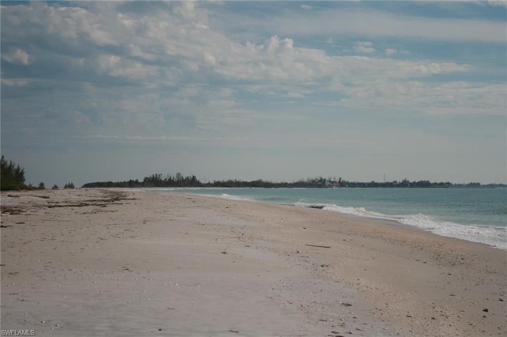 Please Call For Address, Captiva, FL 33924 Photo