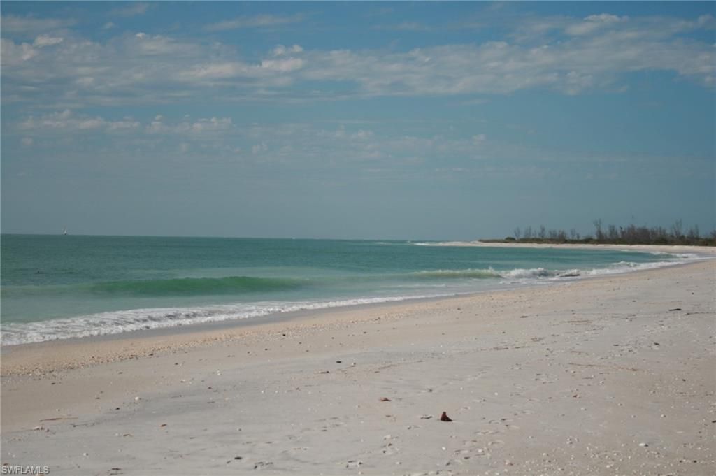 Please Call For Address, Captiva, FL 33924 Photo