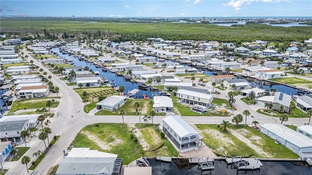 11280 Dogwood Ln, Fort Myers Beach, FL 33931 Photo